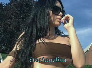 StarAngelina