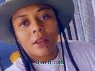 StarBlush