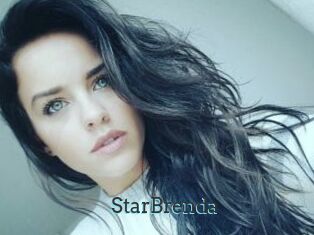 StarBrenda