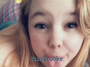 StarBrooke