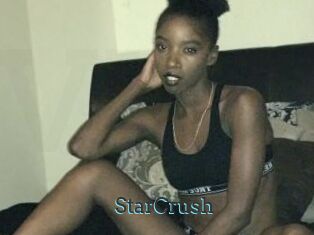 StarCrush