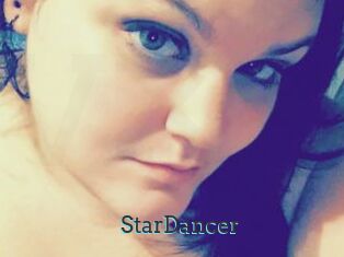 StarDancer