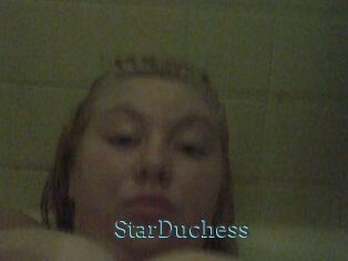 StarDuchess