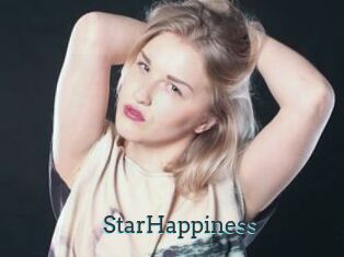 StarHappiness