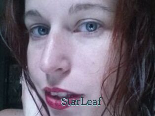 StarLeaf