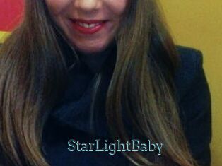 StarLightBaby
