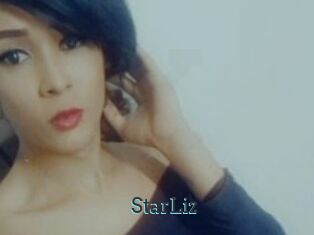 StarLiz