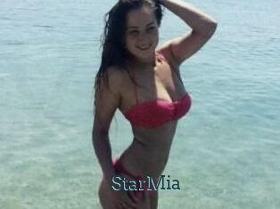StarMia