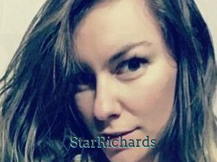 Star_Richards