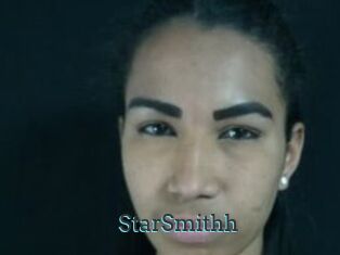 StarSmithh