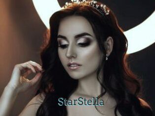 StarStella