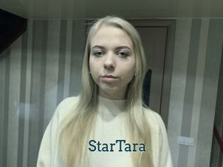 StarTara