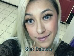 Star_Dainels