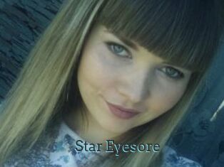 Star_Eyesore