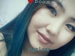 Star_Lexa
