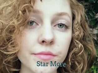 Star_More