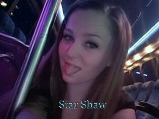 Star_Shaw