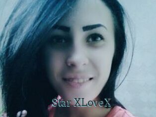 Star_XLoveX