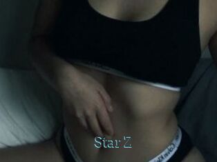 Star_Z