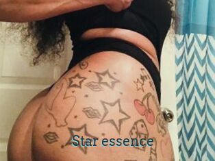 Star_essence