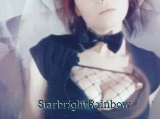 StarbrightRainbow