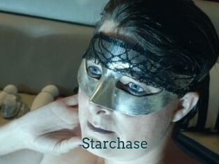 Starchase