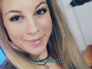 Stardust1