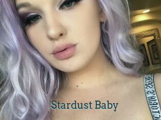 Stardust_Baby