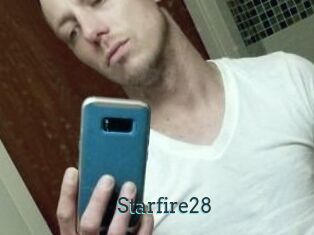 Starfire28
