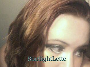 StarlightLette