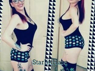 StarlittHaze
