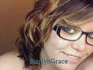 StarlynGrace