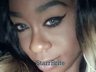 Starr_Brite