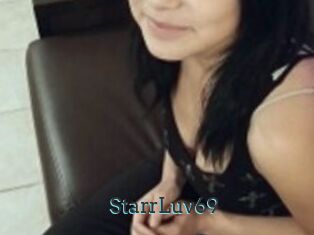 StarrLuv69