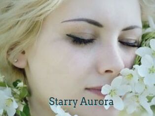 Starry_Aurora