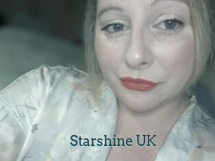 Starshine_UK