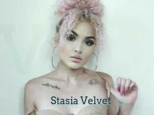 Stasia_Velvet