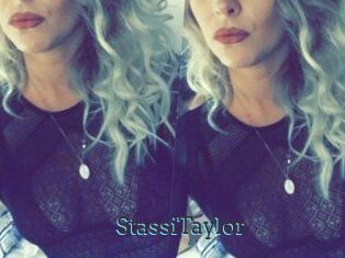 Stassi_Taylor
