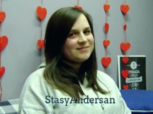 StasyAndersan