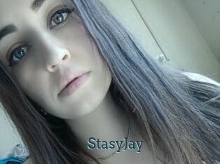 StasyJay