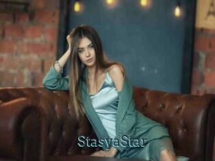StasyaStar