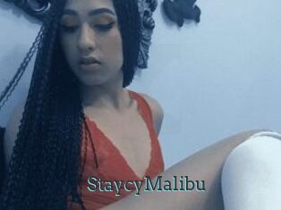 StaycyMalibu