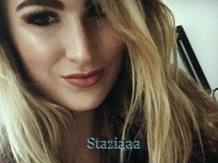 Staziaaa