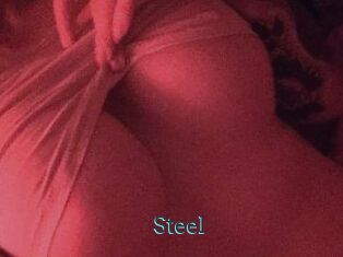 Steel