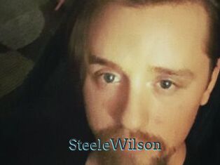 SteeleWilson