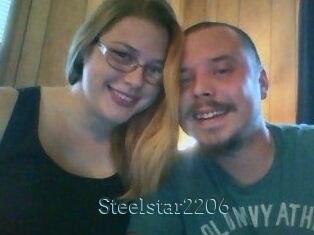 Steelstar2206