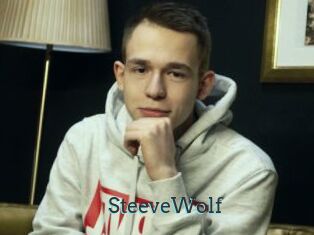 SteeveWolf