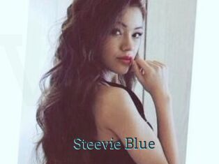 Steevie_Blue