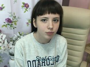 Stef_Girl