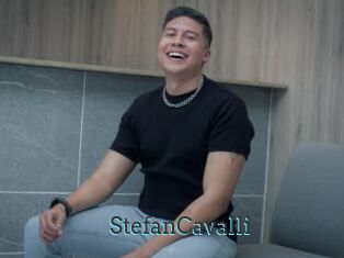 StefanCavalli